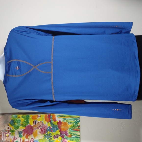 Tommy Copper Performance Wear Top - Picture 6 of 14